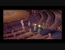 英雄伝説Ⅶ-碧の軌跡-　ざっくりプレイ【Part05】