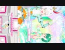インディビジュアル・ジュエル　ソルル　プリ☆チャンプレイ動画