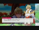 【実況】ルーンファクトリー5　タイムシフト　最終回　Part28-6【初見】