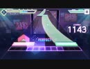 【プロセカ】拝啓ドッペルゲンガー　FULL COMBO