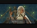 黎の軌跡　ルキヴァス裏解決屋　vsオランピア　その120
