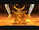 【DQ5】ドラクエ5実況プレイ149