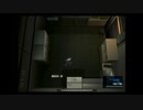 【MGS2】Dog Tag TA　Alternative Way using a Cardboard part1【20th anniversary】