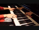 ルパン三世のテーマ '80 _ Lupin the Third '80 - @ござ _ Goza's Piano Channel Arrange ver.
