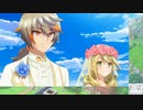 【実況】ルーンファクトリー5　タイムシフト　最終回　Part28-8【初見】