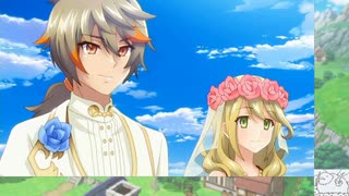 【実況】ルーンファクトリー5　タイムシフト　最終回　Part28-8【初見】