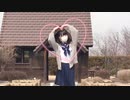 45秒【踊ってみた】