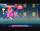 【Muse Dash】NightTheater 玄人☆８