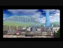 英雄伝説Ⅶ-碧の軌跡-　ざっくりプレイ【Part06】