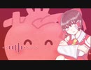 心臓の音の話をする孔明姉貴
