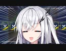 雑談王アリアル