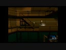 【MGS2】Dog Tag TA　Alternative Way using a Cardboard part2【20th anniversary】