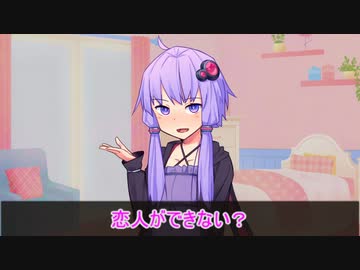 【voiceroid劇場】結月ゆかりの通販showtime