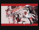 カーニバル歌ってみた。