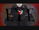 【べび】EYE/踊ってみた/オリジナル振付【超踊ってみた2022】