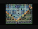 ファイアーエムブレムトラキア776　3回目実況　SSS　86ターン　14章　１/２