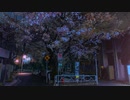 ねえ、ねえ -Cover by象 おふ。
