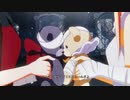 エゴママ 歌ってみた はるお
