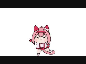 ハルーキティのうた