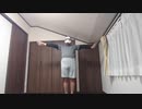 【超踊ってみた2022_一芸・個性部門 ラブジェネ22】ラジオ体操第一を踊ってみた【say!go!せんせー】