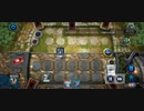 【遊戯王マスターデュエル】先行1T目で5ハンデスを決めて満足する動画