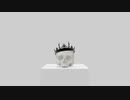 【MV】Rusted Crown / IA ROCKS
