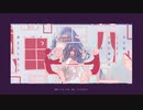可不ちゃんに『夜撫でるメノウ』の伴奏で『カトラリー』を歌ってもらった