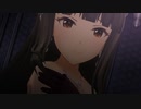 ノール・ディ・ダームでPretty Liar