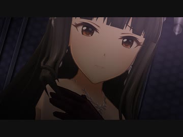 ノール・ディ・ダームでPretty Liar