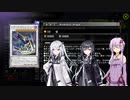 機巧使いのアリアルさん