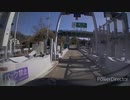 ワゴンＲスマイル HYBLID Xで逗子IC→今井ICを走ってみた
