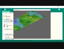 OpenProcessingで縛るにゃ♪