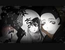 【オリジナルMV】東京テディベア歌ってみた【なんわか】