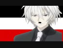 Nightcore - The theme of Isaac Westcott - 55 Days at Peking (Deutsche Fassung)