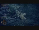 エルデンリング楽しみすぎてプレイ！　＃２０