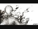【命を込めて】　unravel　歌ってみた　cover　ゆい　【オリジナルmv】