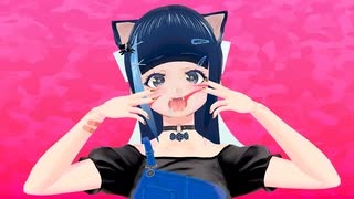 アニマル 歌ってみた【汐見ユキナ】