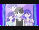 【実況】初めてのOMORI part4