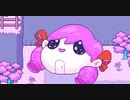 【実況】初めてのOMORI part5