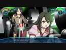 【実況】スーパーロボット大戦30 part92【DLC】