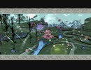 【主婦がオオカミと共に世界を照らす】大神　絶景版【実況プレイ】part7