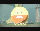 LEGENDS アルセウスをPルート（戦闘縛り）でクリアする！part13