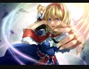 【東方自作アレンジ】The Envious Doll【ブクレシュティの人形師】