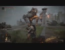 エルデンリング楽しみすぎてプレイ！　＃２１