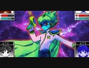 【実況】初めてのOMORI part8
