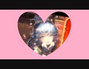 【三国志大戦】 私が、ここにいるぞ！161