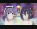 3分で分かるランファママ