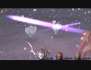 DIGITAL DEVIL SAGA アバタール・チューナー実況プレイ78