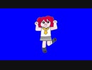 Re : 黒澤ルビィ公式MVBB.ruby