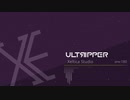 Xeltica「ULTЯIPPER」